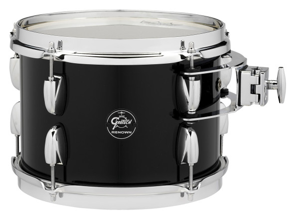 Gretsch TomTom Renown Maple 10 Gretsch TomTom Renown Maple 10